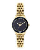 LEE COOPER LC07934.190