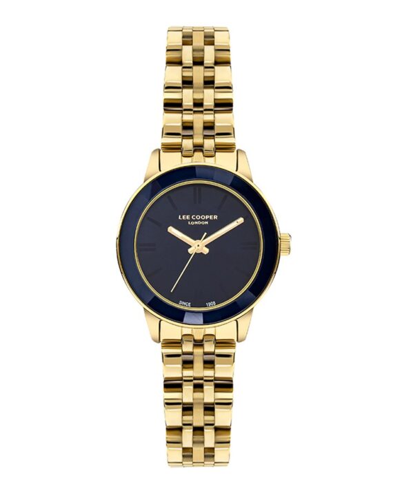 LEE COOPER LC07934.190