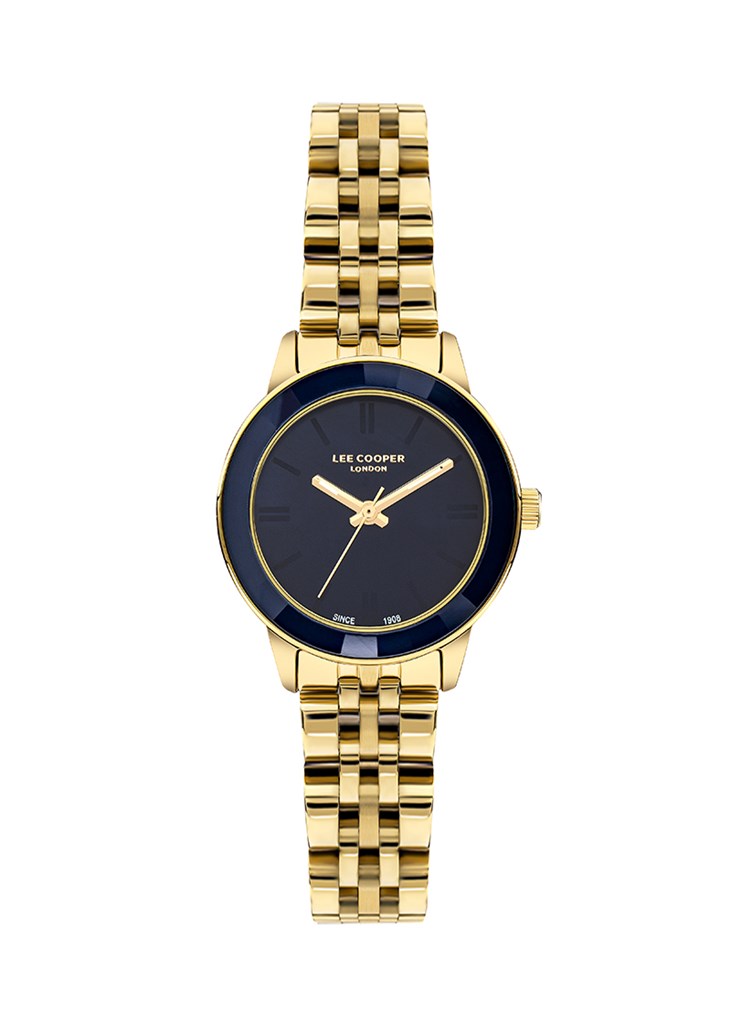 cepsaat LEE COOPER LC07934.190