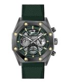 SLAZENGER SL.09.2379.2.03