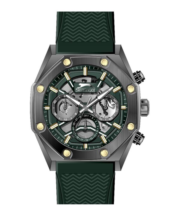 SLAZENGER SL.09.2379.2.03