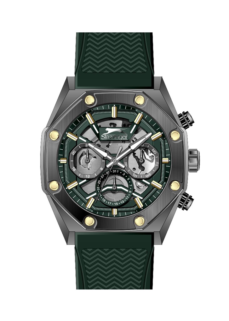 cepsaat SLAZENGER SL.09.2379.2.03