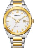 CITIZEN BM7624-82A