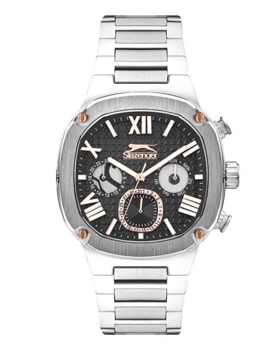 SLAZENGER SL.09.2320.2.03