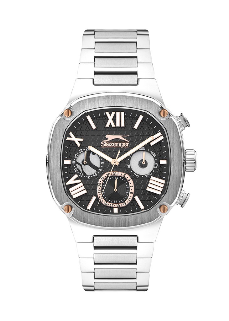 cepsaat SLAZENGER SL.09.2320.2.03