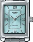 CASIO LTP-1234DD-2ADF