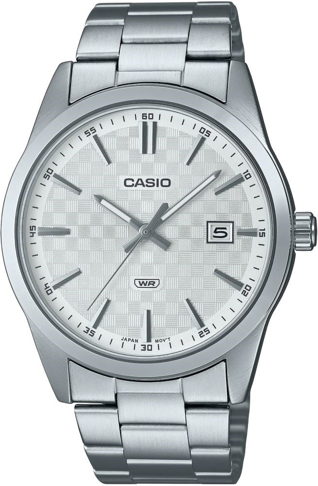 cepsaat CASIO MTP-VD03D-7AUDF