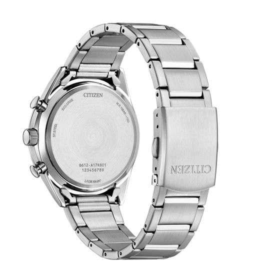 cepsaat CITIZEN CA0459-79L