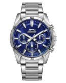 SLAZENGER SL.09.2421.2.05