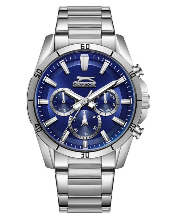 SLAZENGER SL.09.2421.2.05