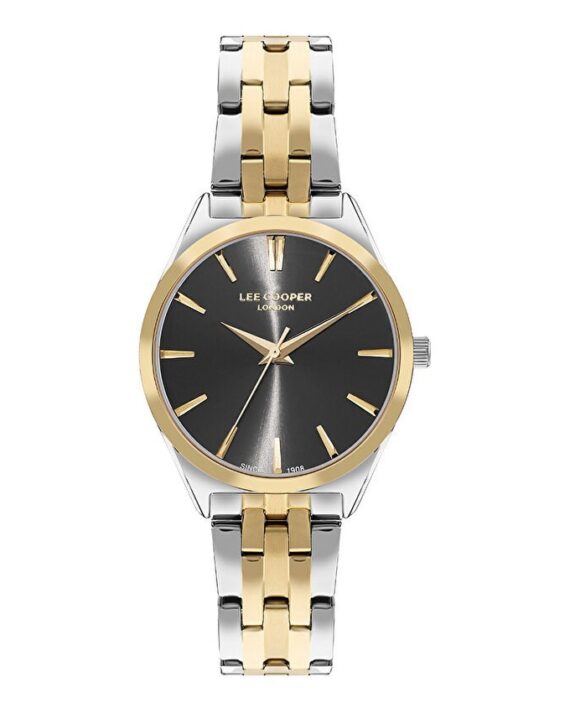 LEE COOPER LC07833.260