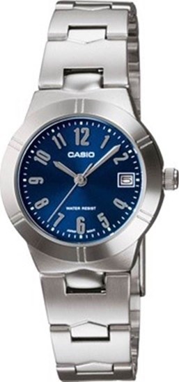cepsaat CASIO LTP-1241D-2A2DF