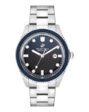 BEVERLY HILLS POLO CLUB BP3407X.390