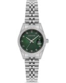 DICE KAYEK DK.1.AG1337.02