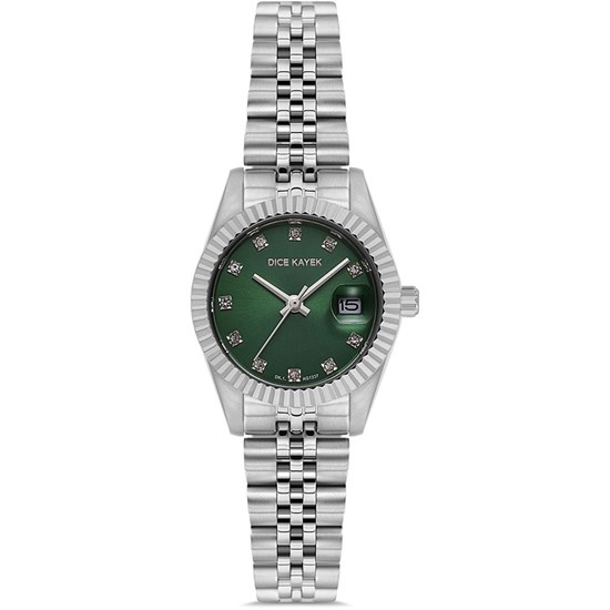DICE KAYEK DK.1.AG1337.02