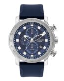 LEE COOPER LC07631.399