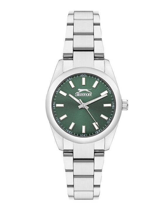 SLAZENGER SL.09.2282.3.02