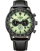 CITIZEN CA4505-21X