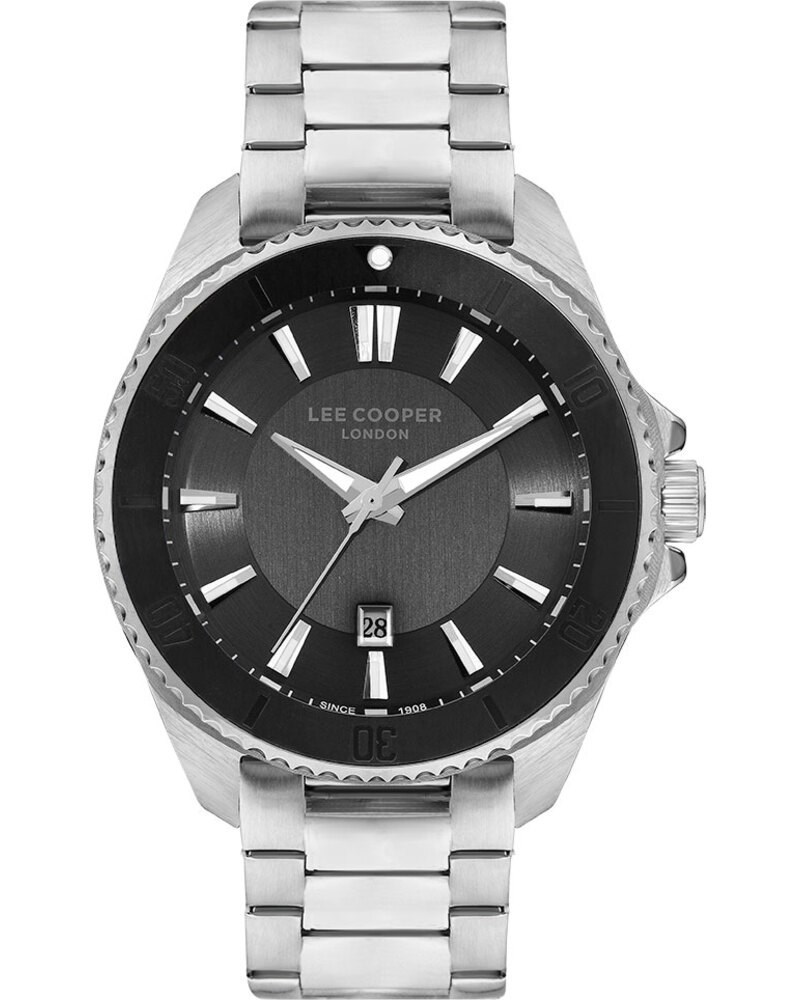 cepsaat LEE COOPER LC07841.350