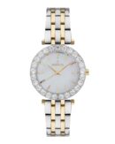 ESSENCE ES6732FE.220