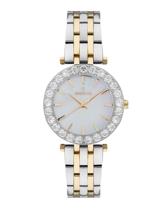 ESSENCE ES6732FE.220