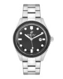 BEVERLY HILLS POLO CLUB BP3407X.350