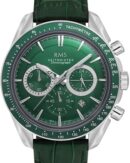 RMS ZEITMEISTER RMS.1.AG1540.01