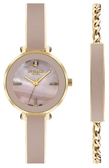 LEE COOPER LC07813.180