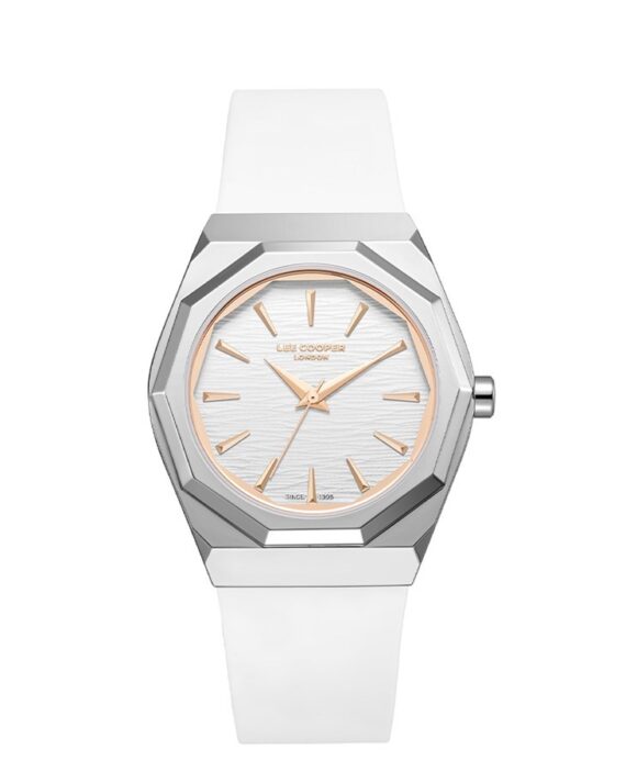 LEE COOPER LC07937.336