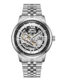 SLAZENGER SL.09.2337.1.01