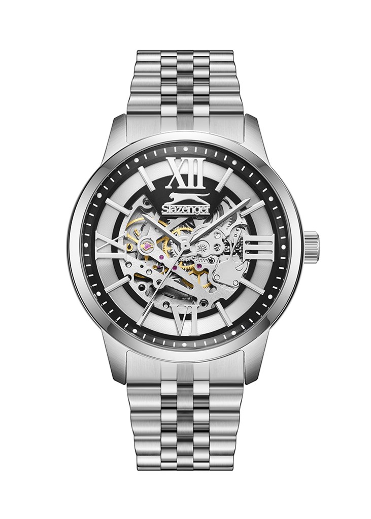 cepsaat SLAZENGER SL.09.2337.1.01