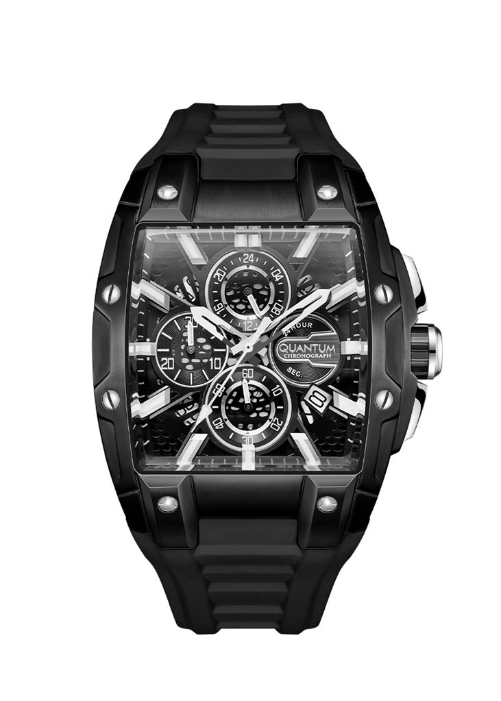 cepsaat QUANTUM HNG1161.051