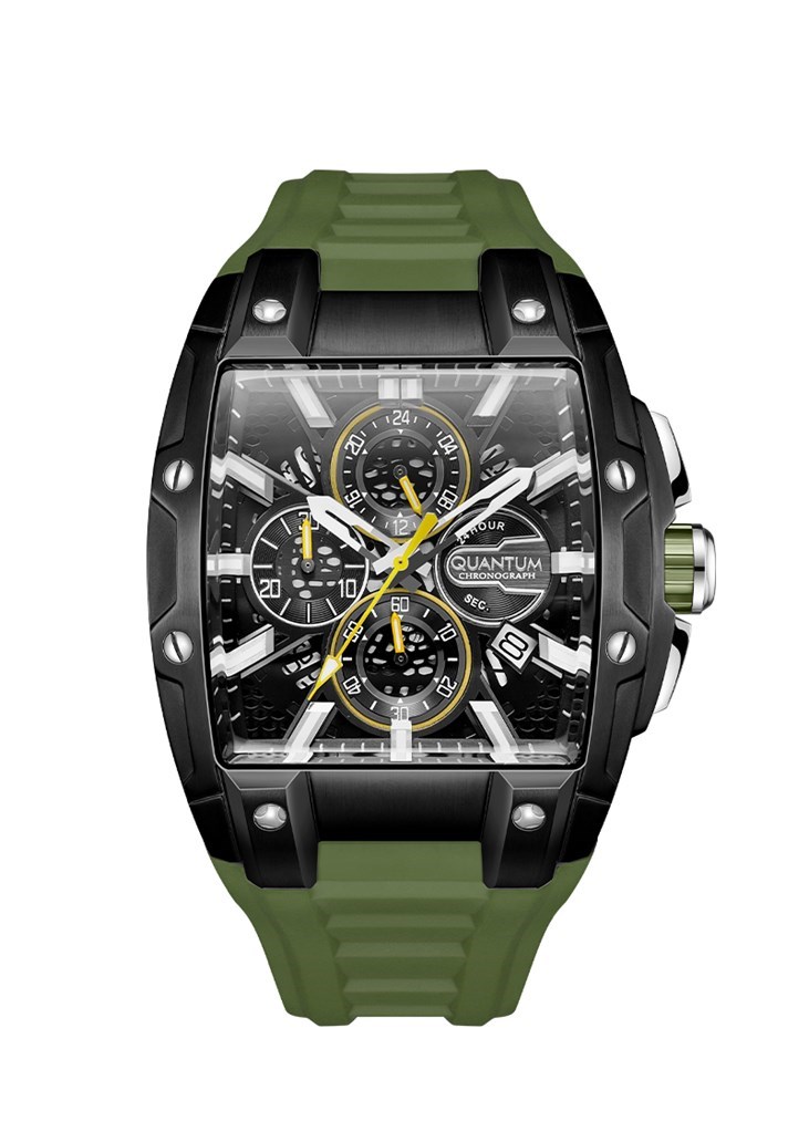 cepsaat QUANTUM HNG1161.655