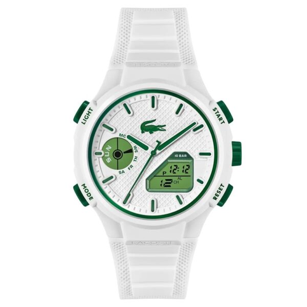 LACOSTE LAC2011364