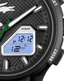 LACOSTE LAC2011365