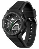 LACOSTE LAC2011365