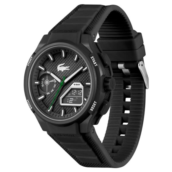 LACOSTE LAC2011365