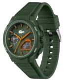 LACOSTE LAC2011367