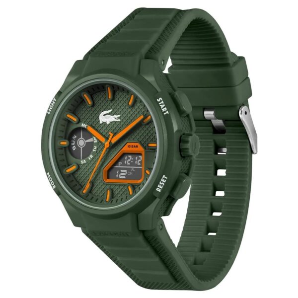 LACOSTE LAC2011367