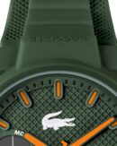 LACOSTE LAC2011367