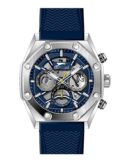 SLAZENGER SL.09.2379.2.04