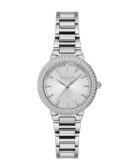 FREELOOK FL.1.10516-1