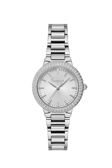 FREELOOK FL.1.10516-1