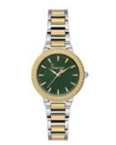 FREELOOK FL.1.10516-4