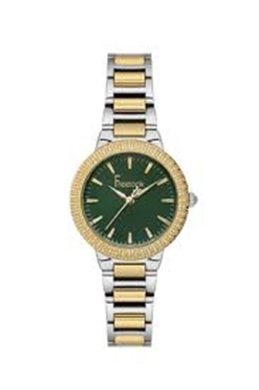 FREELOOK FL.1.10516-4