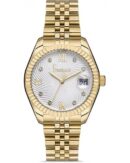 FREELOOK FL.1.10517-2