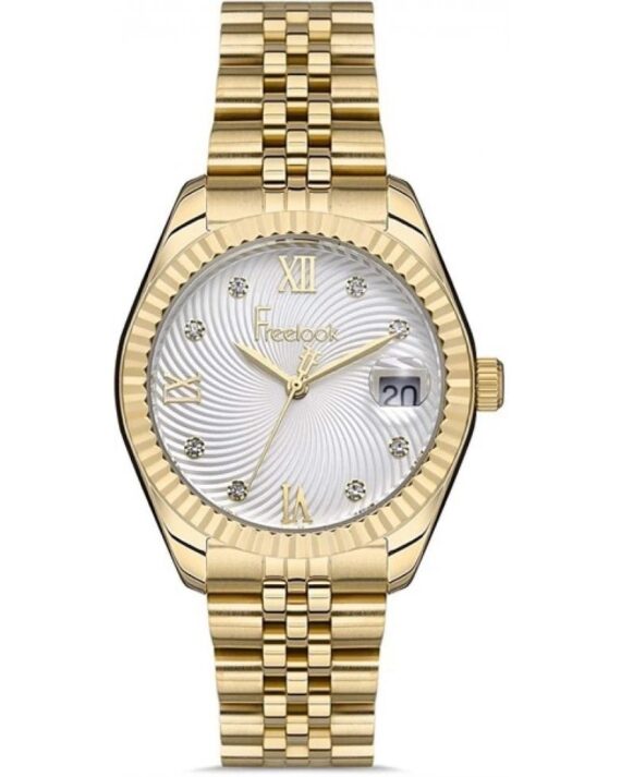 FREELOOK FL.1.10517-2