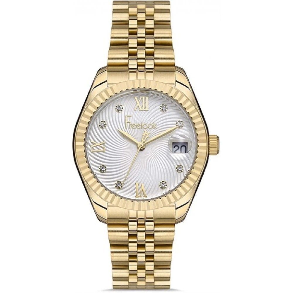 cepsaat FREELOOK FL.1.10517-2