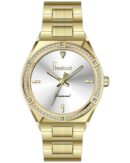 FREELOOK FL.1.10494-2