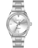 FREELOOK FL.1.10494-1